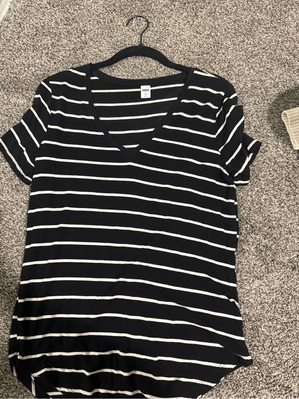 TOPS BUNDLE